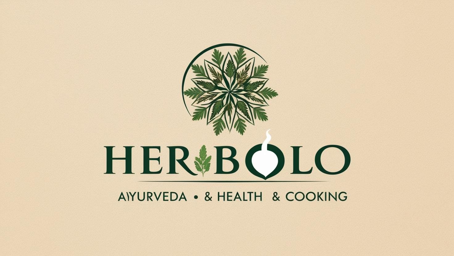 Zioła w Ajurwedzie: Klucz do Zdrowego Gotowania Dietetycznego